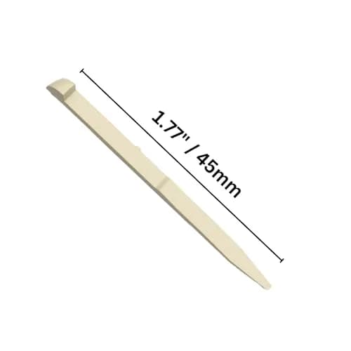 Victorinox Small Toothpick Set of 6 | Made in Switzerland thumbnail 3