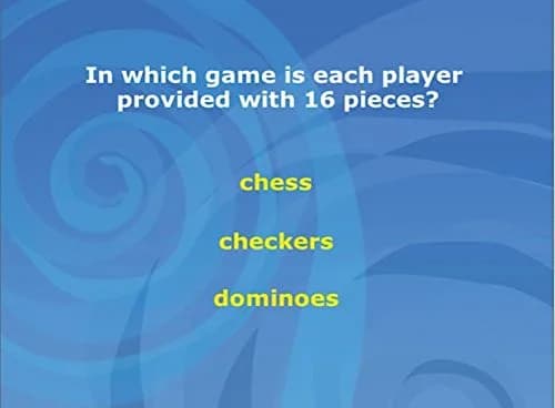 Brighter Minds Brain Quest DVD Game Ages 8-10 | Educational Trivia Fun thumbnail 2