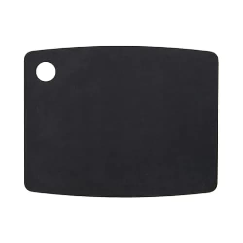 Epicurean Kitchen Series 14.5" x 11.25" Cutting Board | Non-Toxic, Dishwasher Safe, Made in USA thumbnail 1