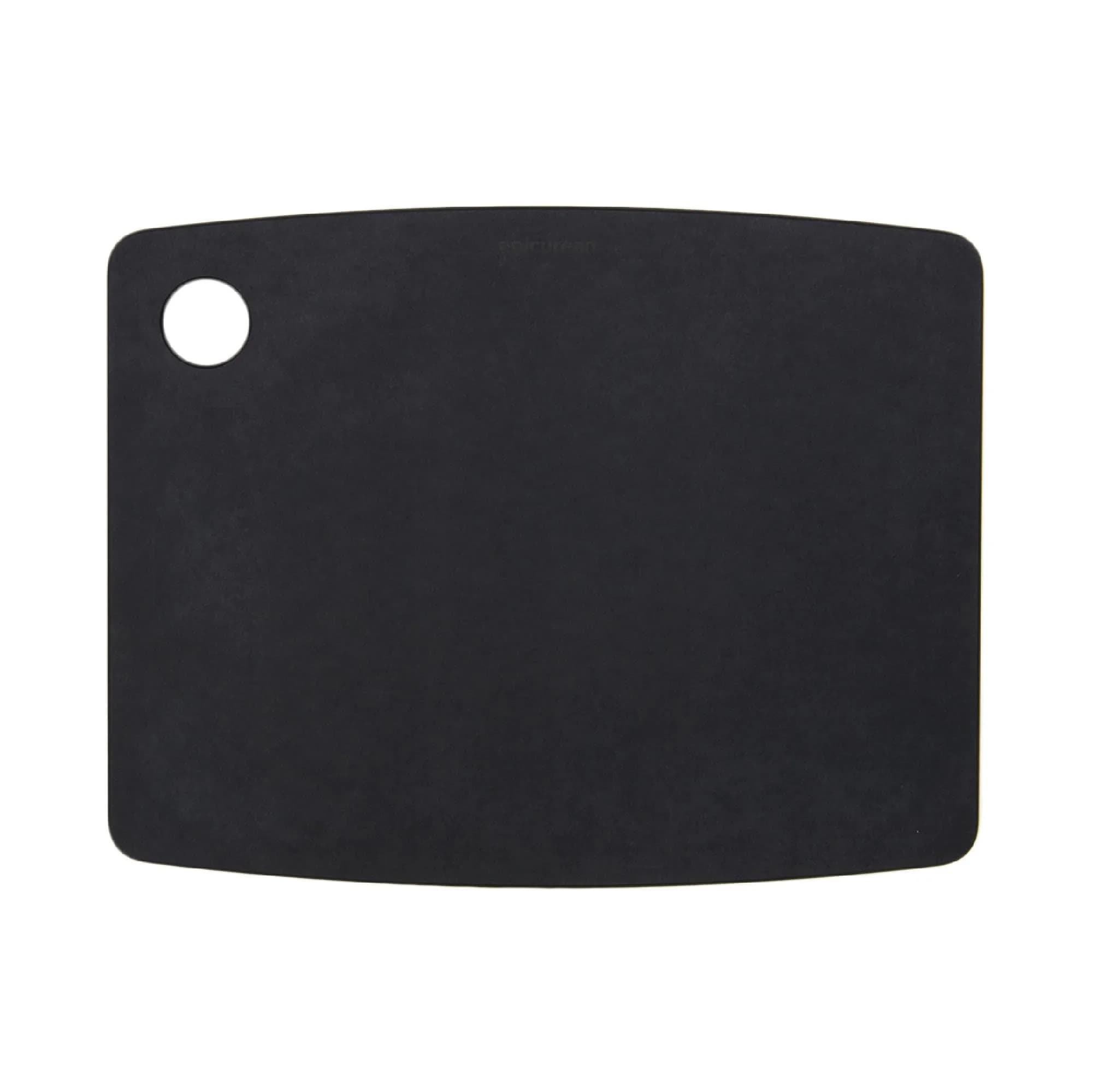 Epicurean Kitchen Series 14.5" x 11.25" Cutting Board | Non-Toxic, Dishwasher Safe, Made in USA