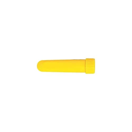 Clover Chaco Liner Yellow | Sewing Marking & Tracing Tool for Arts & Crafts thumbnail 1