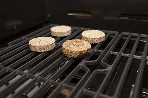 Bradley Smoker Bisquettes BTHC48 48 Pack | Hardwood Hickory Smoke Flavor thumbnail 7