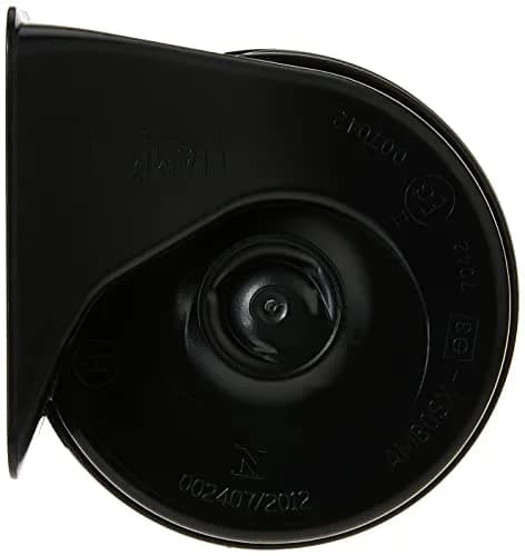 FIAMM 72102 Freeway Blaster HIGH Note Horn | 130dB Vehicle Horn, 12V, Aluminum & Plastic | Universal Fit thumbnail 2