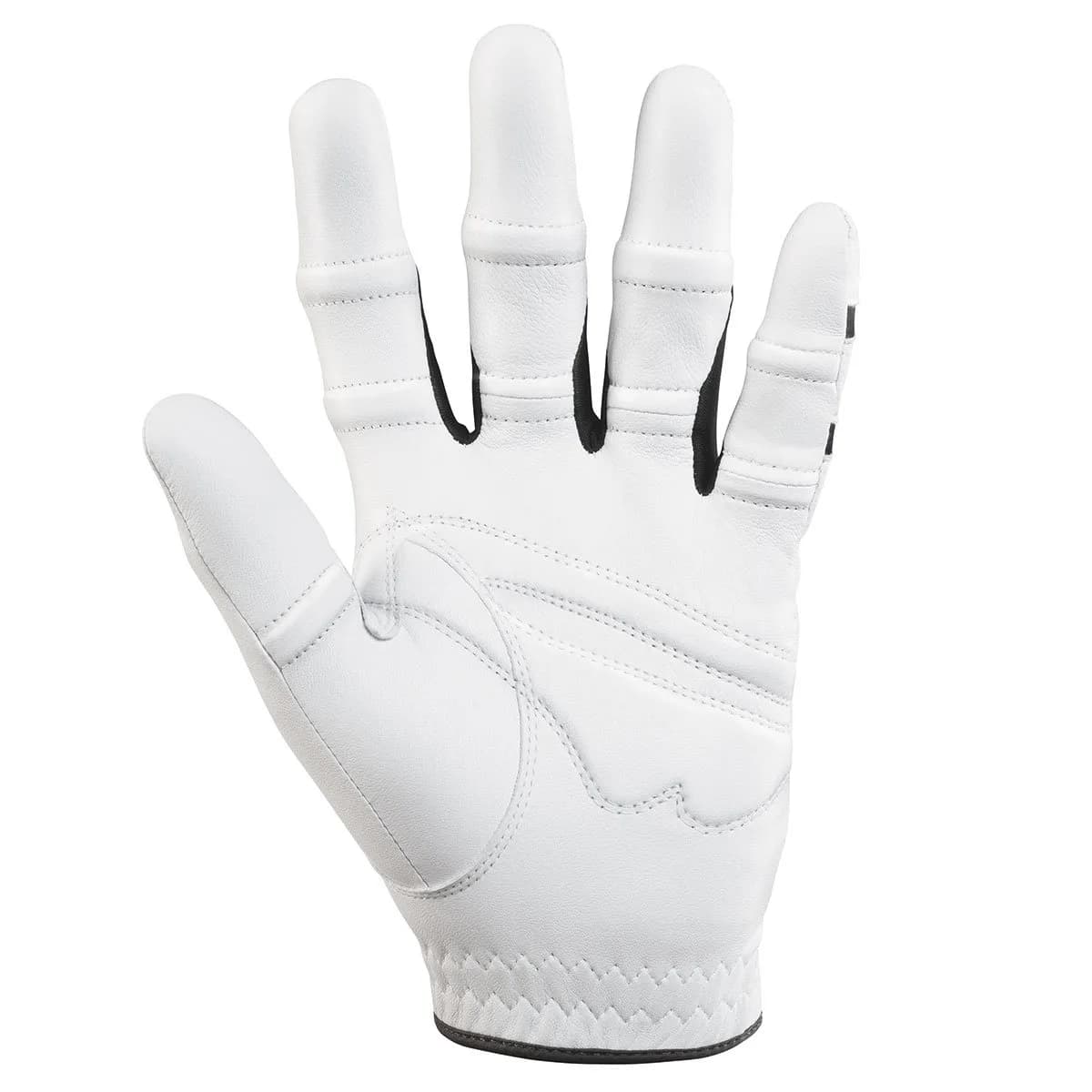 Bionic StableGrip Left Hand Golf Glove Medium-Large | Comfortable Grip for Accuracy - view 3