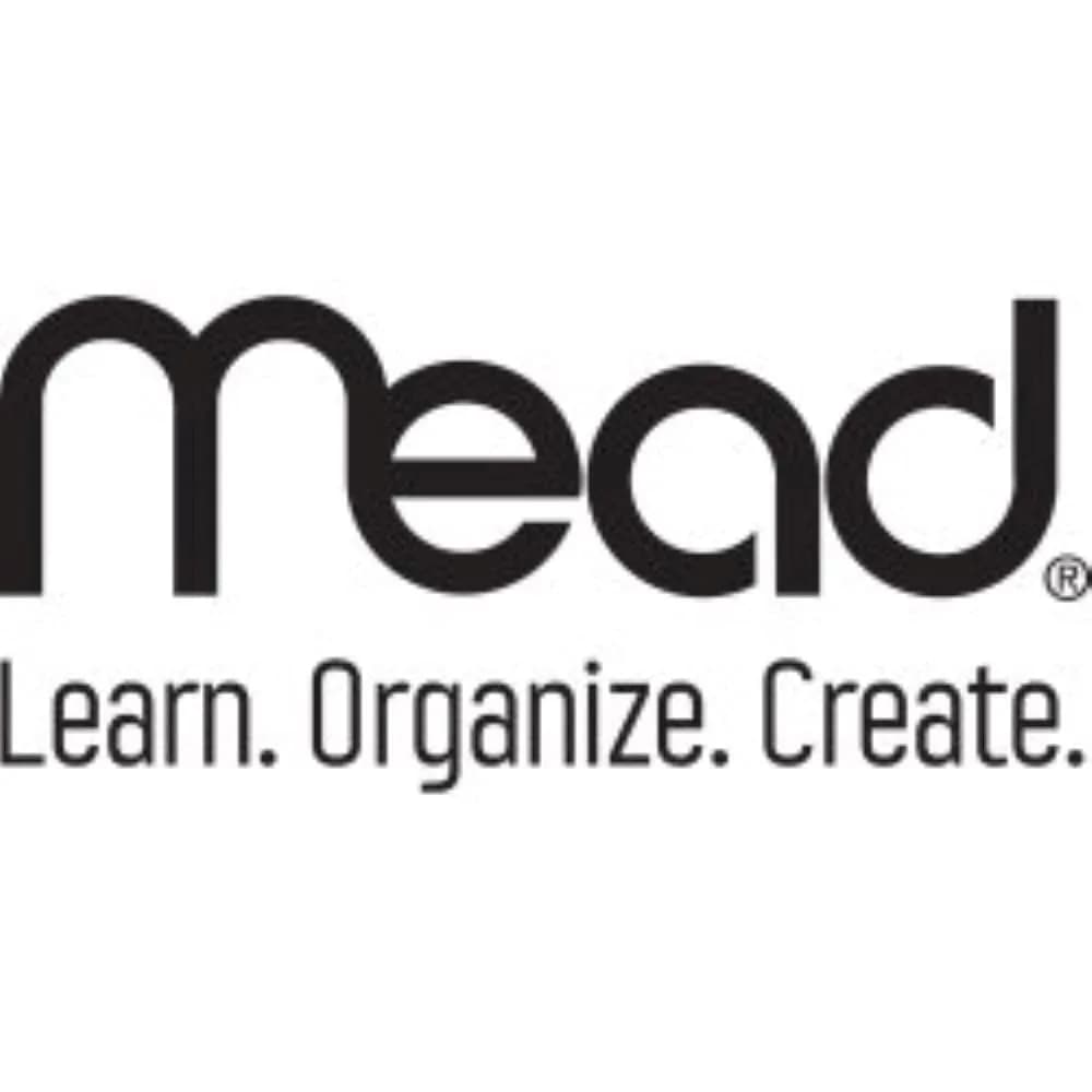 Mead Clasp Envelopes 6" x 9" (15.24cm x 22.86cm) | Brown Kraft Mailing Envelopes, 25 Count - view 5