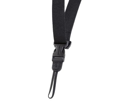 OP/TECH USA Bino/Cam Harness with Quick Release | Dual Camera Shoulder Strap for DSLR & Binoculars thumbnail 2