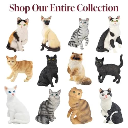 Conversation Concepts Dachshund Tiny Figurine 1.25" | Handcrafted Collectible thumbnail 8