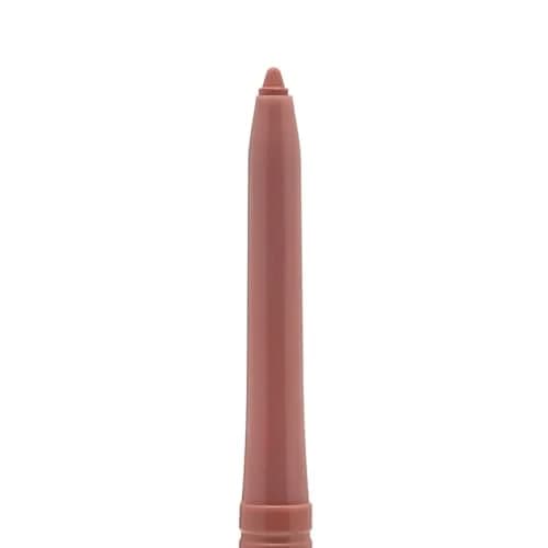 Palladio Retractable Waterproof Lip Liner Nearly Nude | Long-Lasting, Cruelty-Free (70-120 chars) thumbnail 3