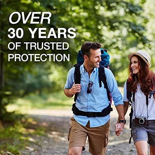 Arrid XX Dry Ultra Fresh Antiperspirant & Deodorant Spray 169ml (6 Oz) | Maximum Strength Odor & Sweat Protection thumbnail 5