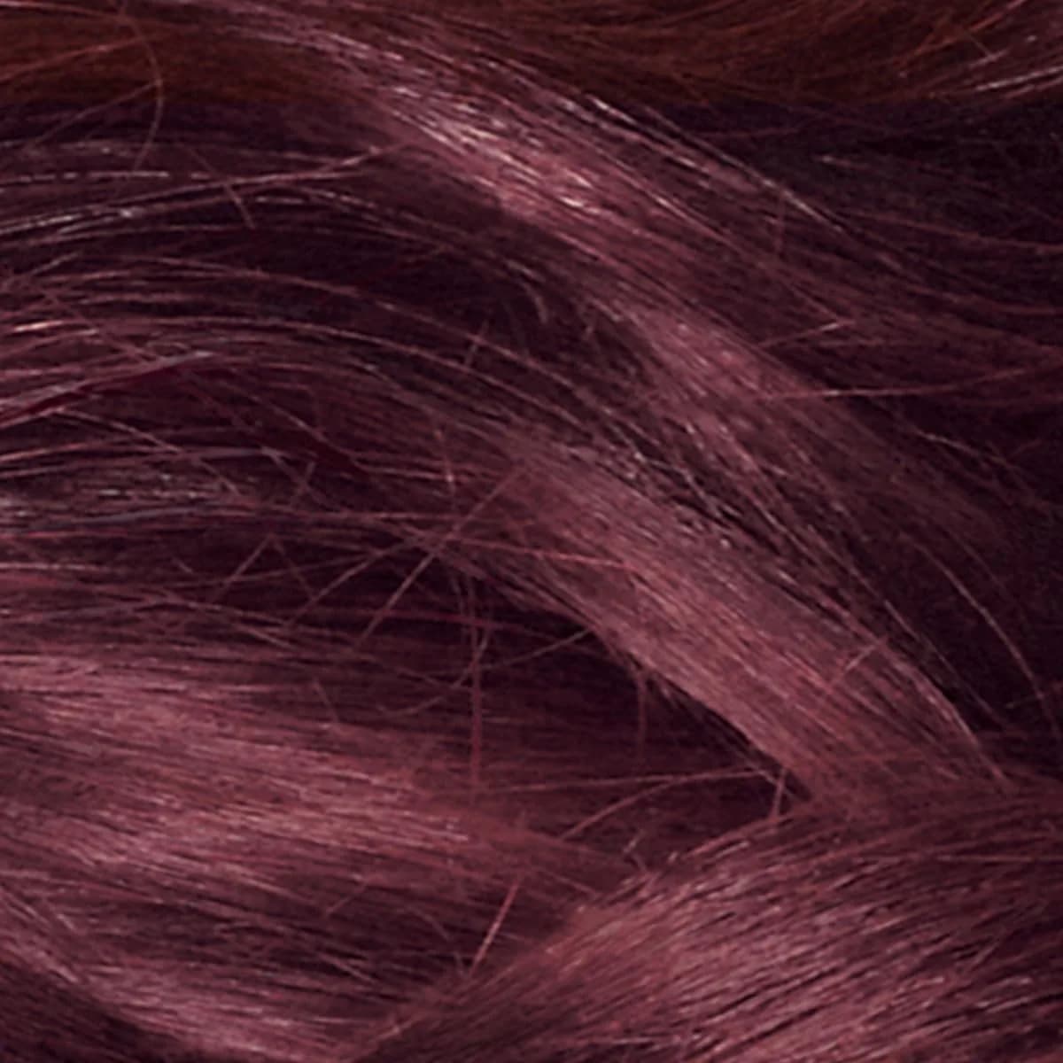 REVLON Colorsilk Beautiful Color Permanent Hair Dye 48 Burgundy | 100% Gray Coverage Ammonia-Free Keratin Infused - view 3