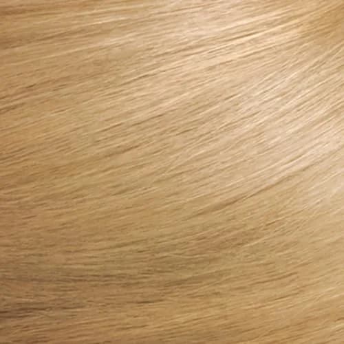 REVLON ColorSilk Haircolor, Medium Blonde 74 (204ml / 6.9 Fl Oz) | Ammonia-Free Permanent Hair Dye thumbnail 3