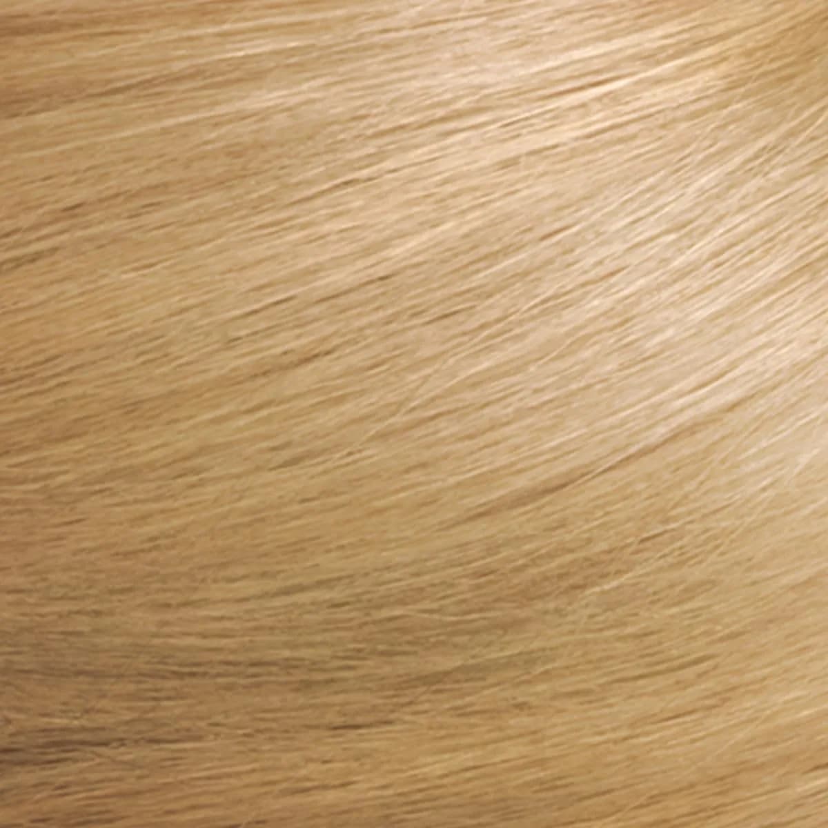 REVLON ColorSilk Haircolor, Medium Blonde 74 (204ml / 6.9 Fl Oz) | Ammonia-Free Permanent Hair Dye - view 3