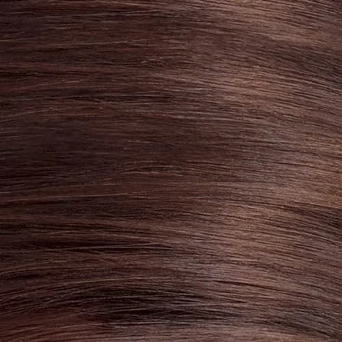 Revlon Colorsilk Beautiful Color Permanent Hair Dye 283.91ml (100% Gray Coverage, Ammonia Free) | Keratin-Enriched thumbnail 3