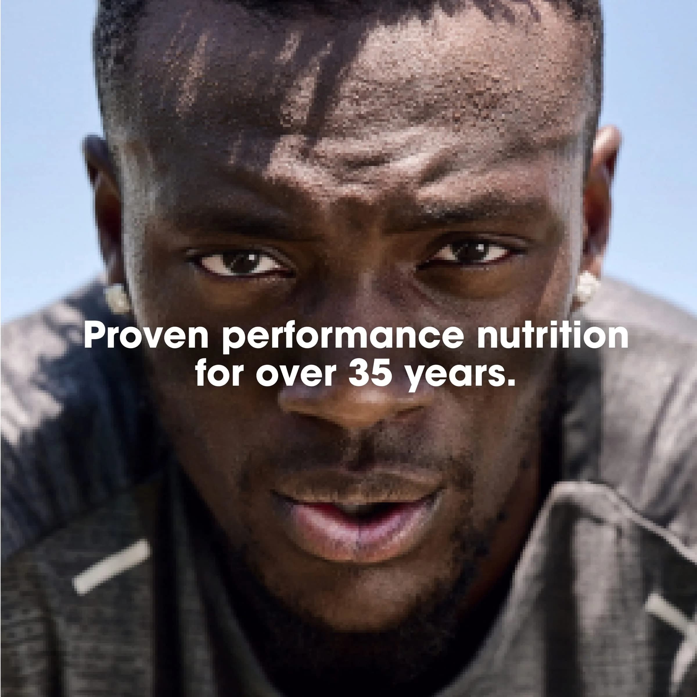 Optimum Nutrition Gold Standard 100% Whey Protein Powder Vanilla Ice Cream 4.53 kg (9.98 lb) | USA Imported Muscle Recovery Formula - view 8
