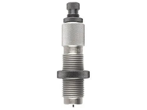 Redding 7MM WSM Neck Sizing Die (81265) | Precision Gun Maintenance Tool for Reloaders - main product image
