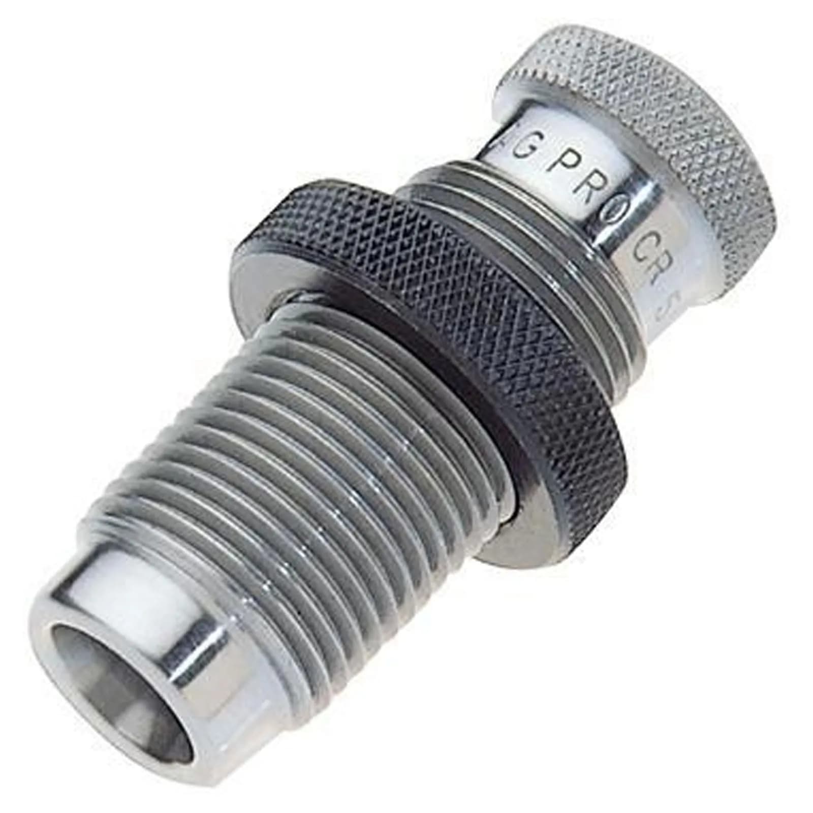 Redding Reloading Crimp Die for .45 Colt & .454 Casull | Precision Gunsmithing Tool - main product image