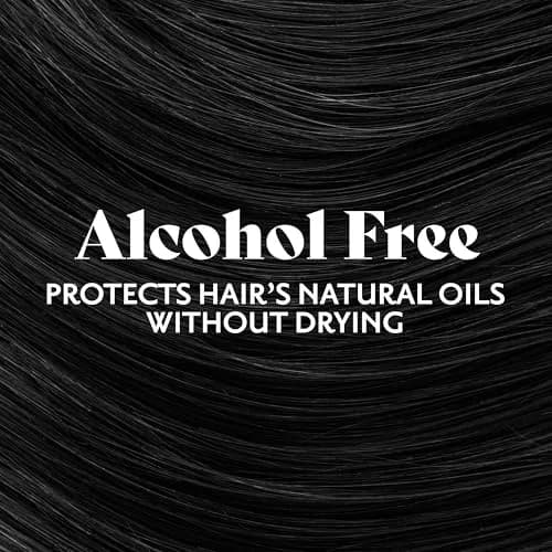 Herbatint 1N Black Permanent Hair Dye, Women's Hair Color 165 ml (5.75 Fl Oz) | Ammonia-Free Gray Coverage thumbnail 3