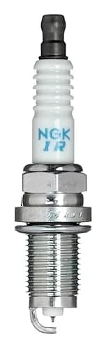 NGK IZFR6K11 Spark Plug | Iridium OE Quality, 1 Pack, M14x1.25 Thread thumbnail 2