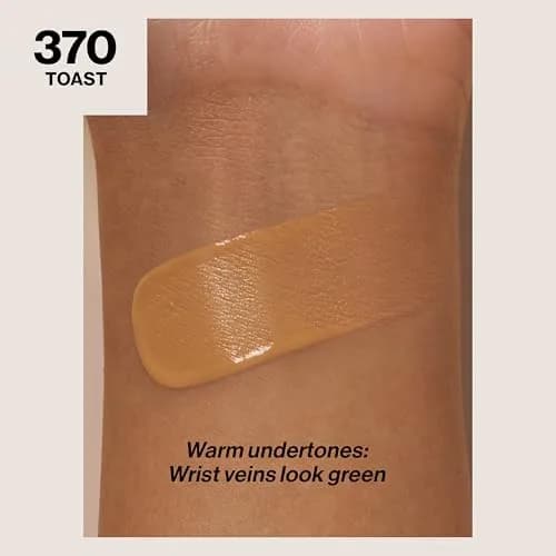 REVLON ColorStay Longwear Makeup Normal/Dry 30ml (1 fl oz) | 24-Hour Wear with SPF 20 thumbnail 2