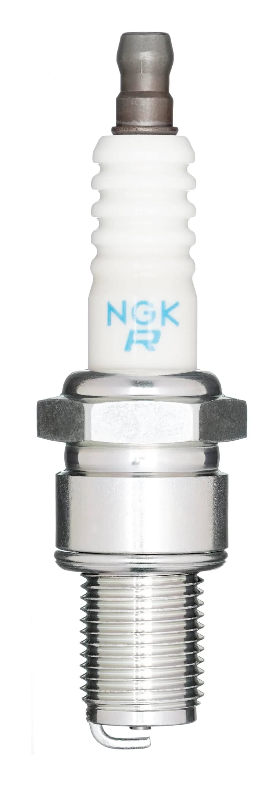 NGK Spark Plug Stock # 3961 | Copper Core, Wide Heat Range, Corrosion Resistant (70-120 chars) — One Size