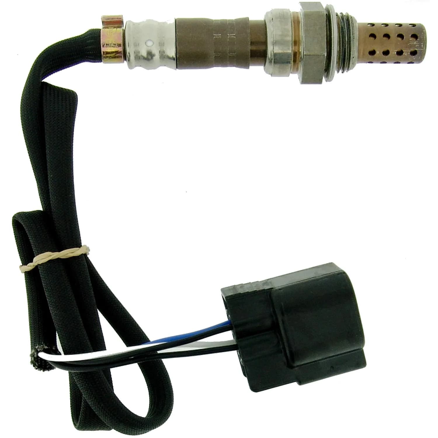 NTK 23519 Oxygen Sensor | OEM-Designed, Fuel & Emissions Optimization