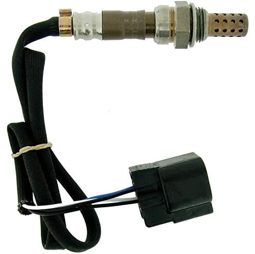 NTK 23519 Oxygen Sensor | OEM-Designed, Fuel & Emissions Optimization thumbnail 1