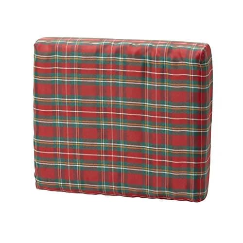 DMI Foam Wheelchair and Seat Cushion 16 x 18 x 4 inches | Sciatica Pain Relief Support thumbnail 9