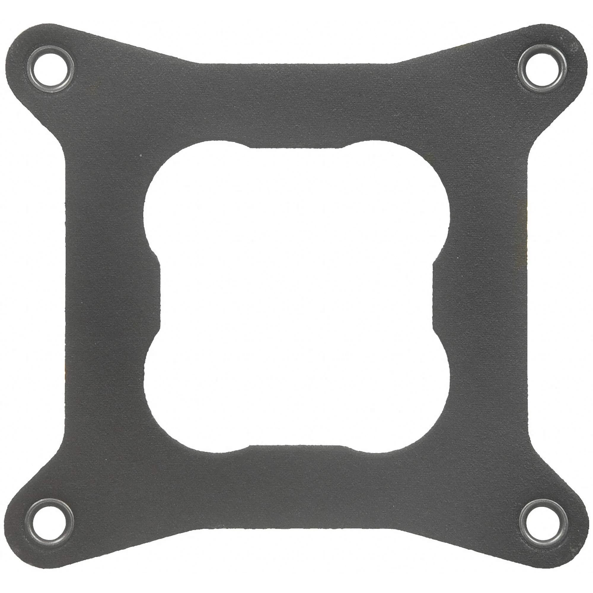 Fel-Pro Carburetor Mounting Gasket | OE-Grade Replacement for Vehicle Sealing (70-120 chars)