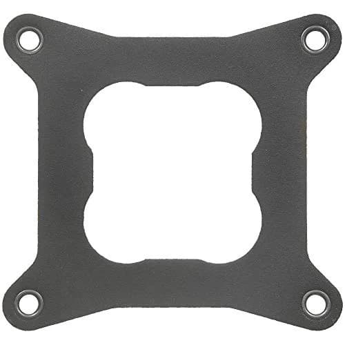 Fel-Pro Carburetor Mounting Gasket | OE-Grade Replacement for Vehicle Sealing (70-120 chars) thumbnail 1