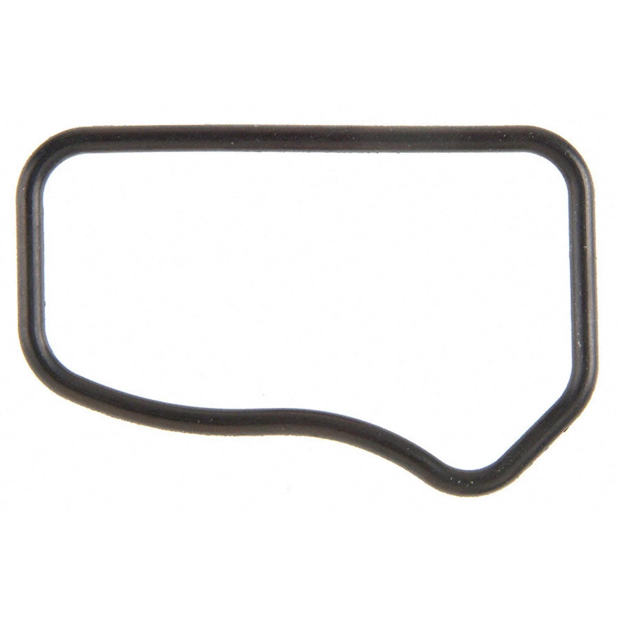 Fel-Pro 35740 Engine Coolant Outlet Seal Gasket for Honda CR-V 2002-2006 | Fits Acura RSX, Honda Civic