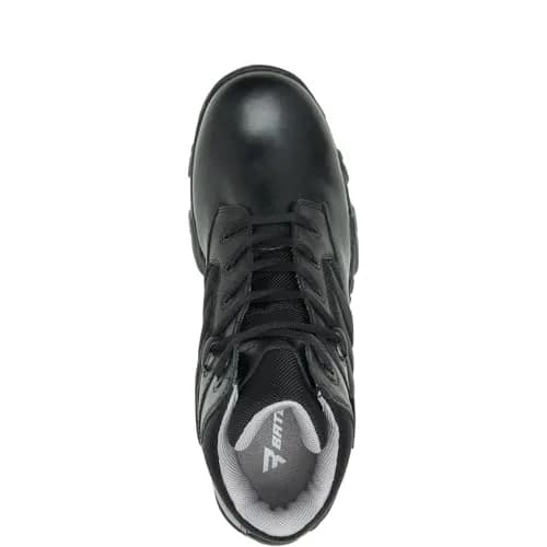 Bates Gx-4 GTX Work Boot Waterproof Breathable Leather 8 EW US thumbnail 6