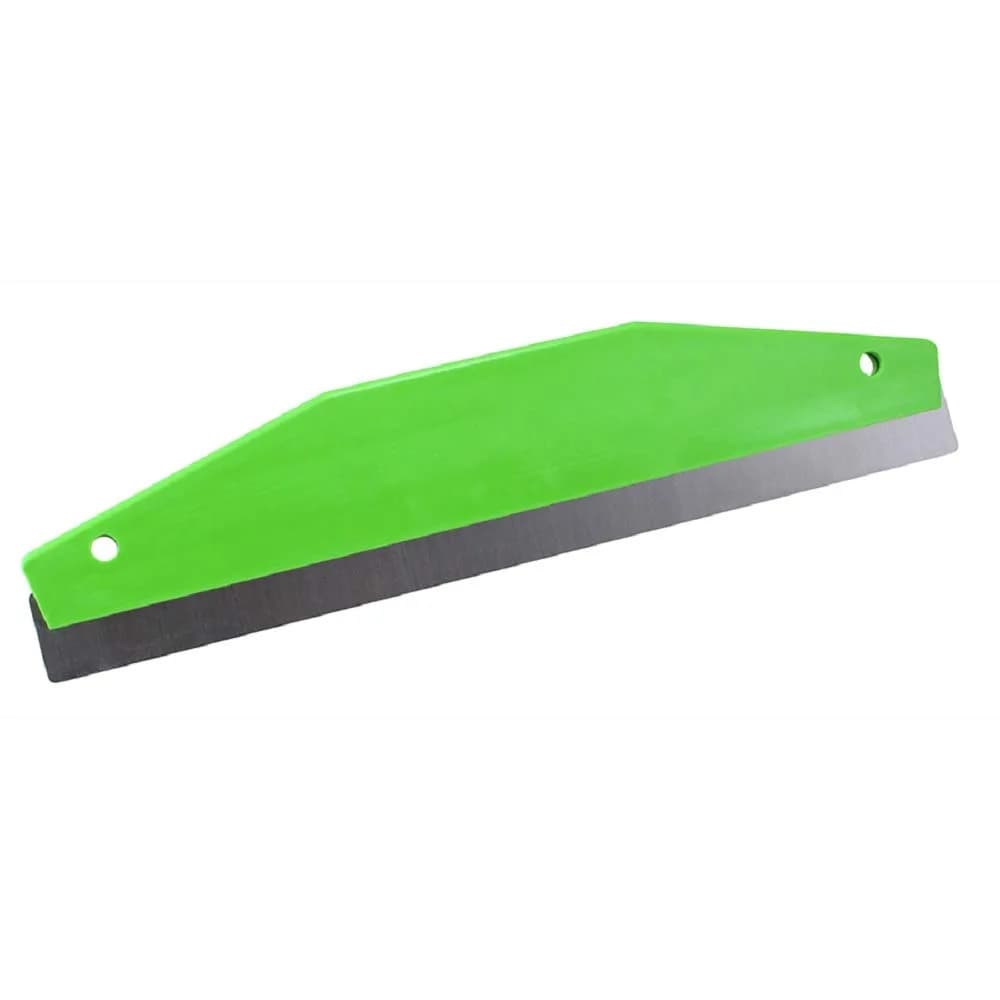 Warner 12" Paint Guide & Wallcovering Tool | Perfect Edges & Surface Protection