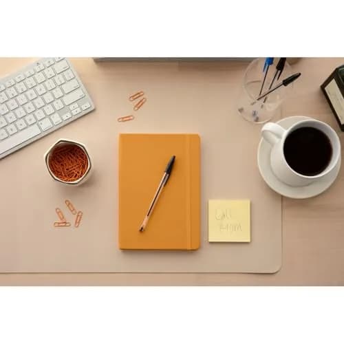 BIC Cristal Original Ballpoint Pens, Medium Point (1.0mm), Pack of 50 | Smooth Ink Flow thumbnail 8