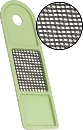 Vidalia Chop Wizard Vegetable Chopper 10.75 x 4.25 x 2.75 inches | Original As Seen On TV Food Dicer thumbnail 4