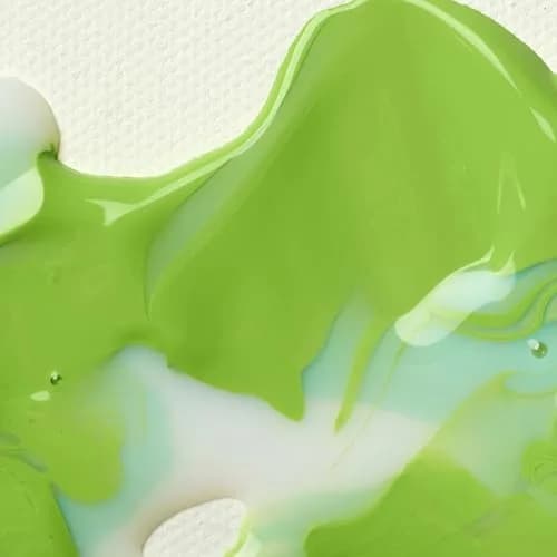 Liquitex Professional Fluid Medium 8oz | Gloss Finish for Artists & Students thumbnail 2