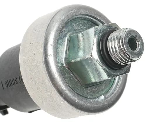 ACDelco Power Steering Pressure Sensor 212-493 | Premium Replacement for Vehicles with Pressure Switch (120 characters) thumbnail 2