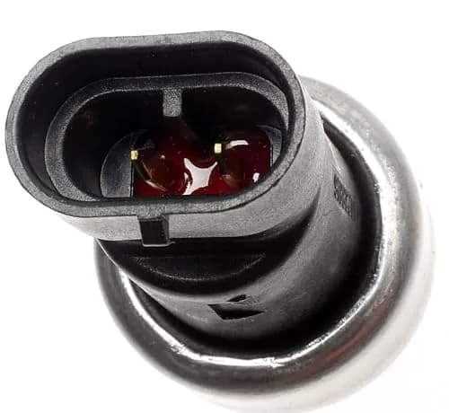 ACDelco Power Steering Pressure Sensor 212-493 | Premium Replacement for Vehicles with Pressure Switch (120 characters) thumbnail 3