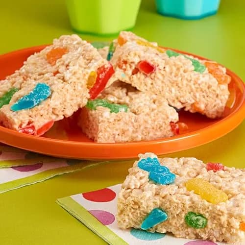 Sour Patch Kids Soft & Chewy Gummy Candy 5 lb | Sour & Sweet Fruit Flavors thumbnail 7