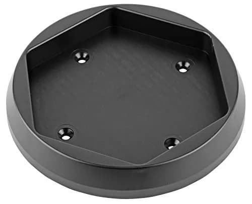 Mityvac Pneumatic Brake and Clutch Bleeding Kit 1.9 Quart Reservoir | Air Operated, Auto Shutoff, Swivel Inlet thumbnail 5