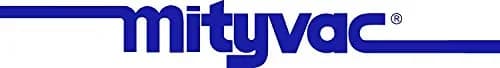 Mityvac Pneumatic Brake and Clutch Bleeding Kit 1.9 Quart Reservoir | Air Operated, Auto Shutoff, Swivel Inlet thumbnail 6