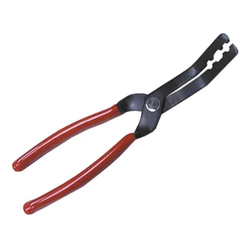 Steck Sure Grip Trim Clip Plier 15.6cm (6.14in) | Auto & Truck Maintenance Tool thumbnail 1