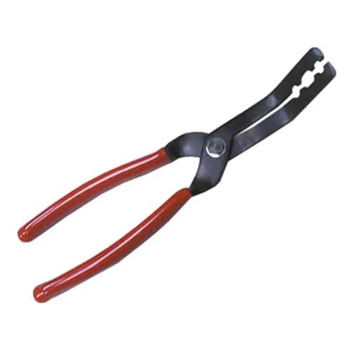 Steck Sure Grip Trim Clip Plier 15.6cm (6.14in) | Auto & Truck Maintenance Tool thumbnail 2