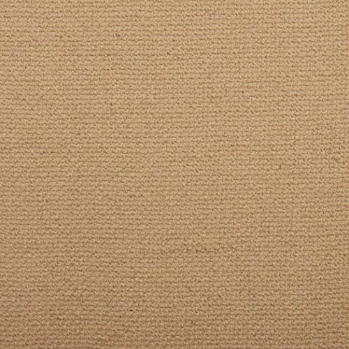 VHC Brands Burlap Natural Window Valance, Tan, 16x72 | Rustic Farmhouse Charm with Easy Care thumbnail 7