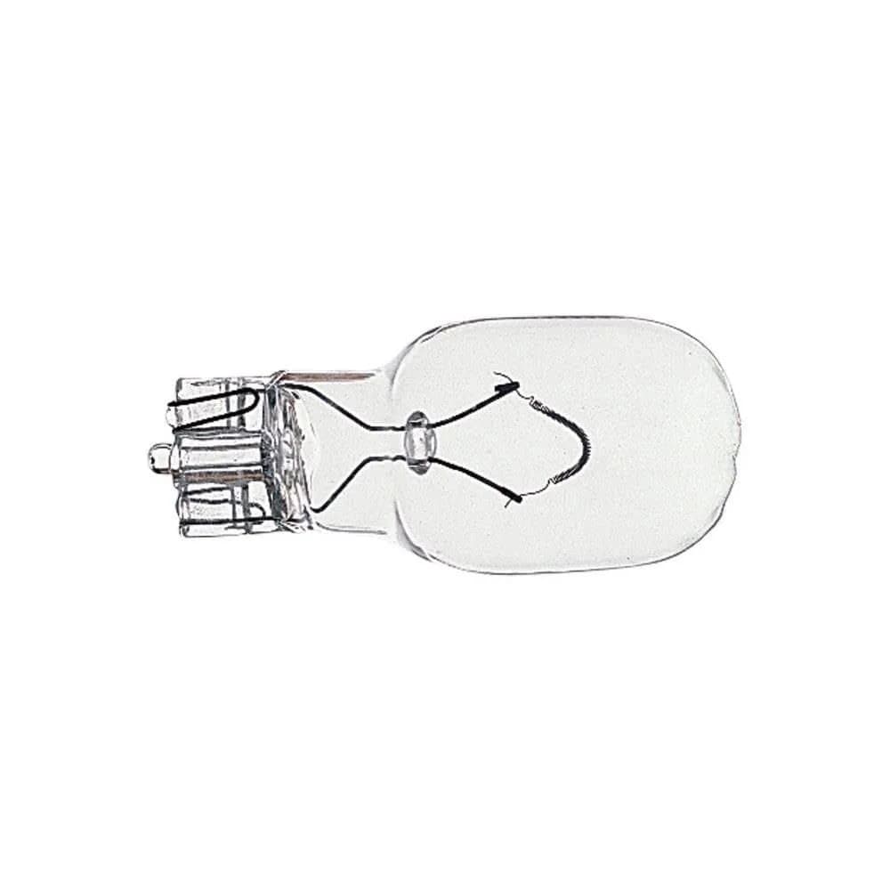 Generation Lighting Sea Gull Bulb 9777 | Classic Incandescent 12V 12W for Home & Landscape