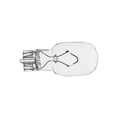 Generation Lighting Sea Gull Bulb 9777 | Classic Incandescent 12V 12W for Home & Landscape thumbnail 1