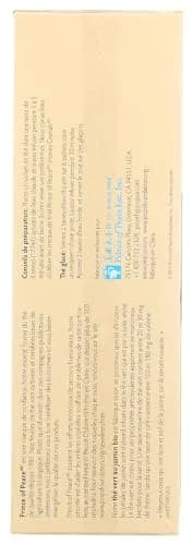 Prince Of Peace Organic Jasmine Green Tea 100 ct | Certified Organic, Antioxidant, Jasmine Infused thumbnail 4