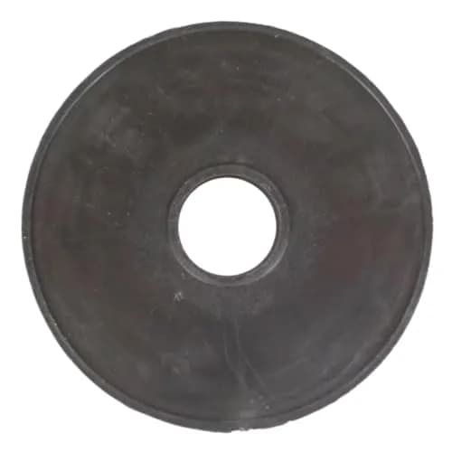 Forney Emery Cloth 80-Grit 1" x 10 Yd Bench Roll | Heavy-Duty Metal & Wood Sanding thumbnail 4
