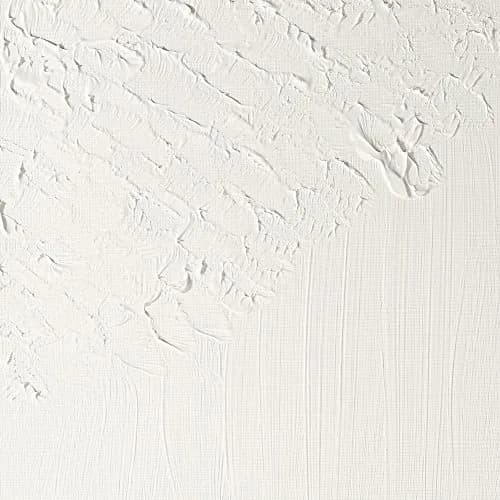 Winsor & Newton Griffin Alkyd Fast Drying Oil Paint, Mixing White | Quick-Dry Oil Color for Artists thumbnail 2