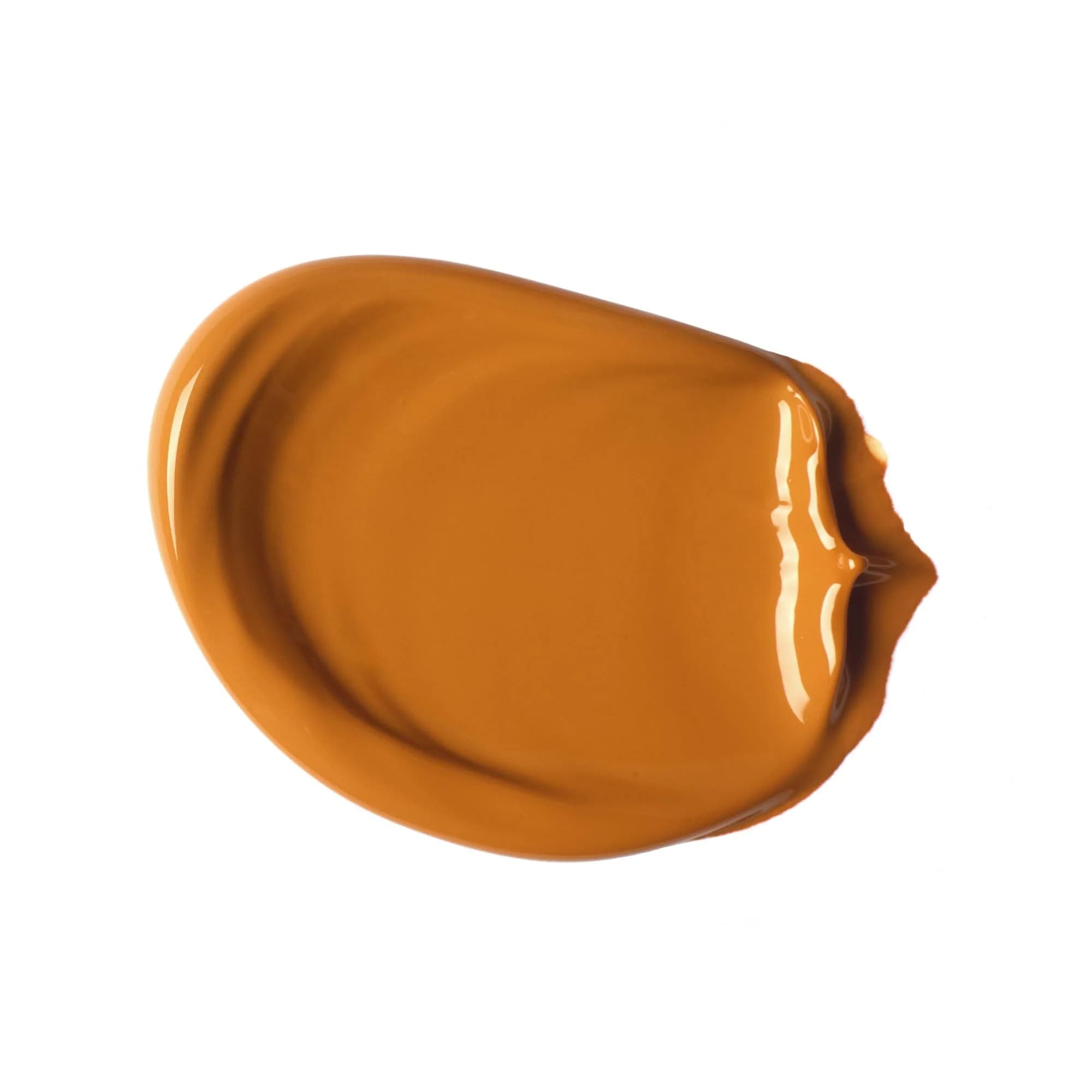 Liquitex BASICS Acrylic Paint Raw Sienna 118ml (4 oz) | Artist Grade Paint for Beginners & Professionals - view 2