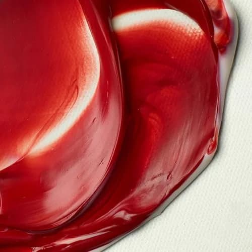 Liquitex Professional Matte Gel Medium, 237ml (8-oz) | Satin Matte Finish, Extends Paint & Adds Texture thumbnail 2
